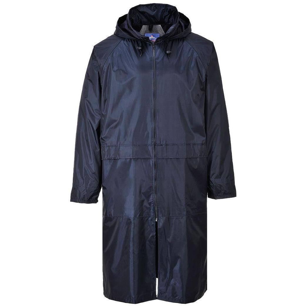Manteau de pluie Classic S438 Portwest