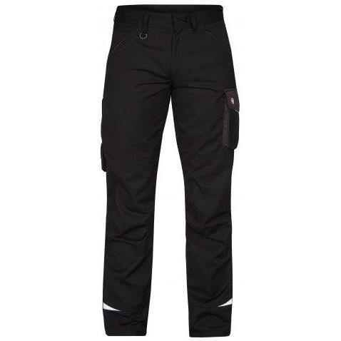 Pantalon Engel GALAXY light 65% polyester 35% coton