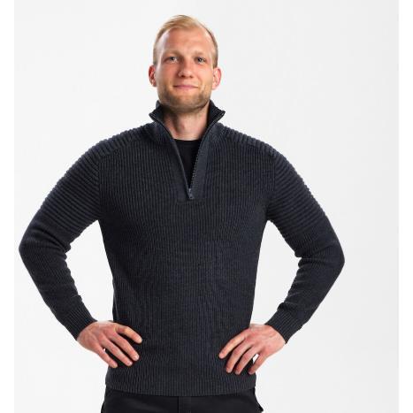 Pull tricot EXTEND  Engel