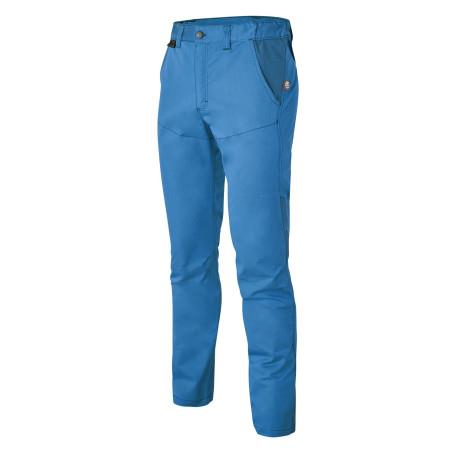 Pantalon stretch OVERMAX Molinel