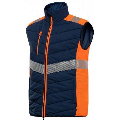 Bodywarmer SHADOW