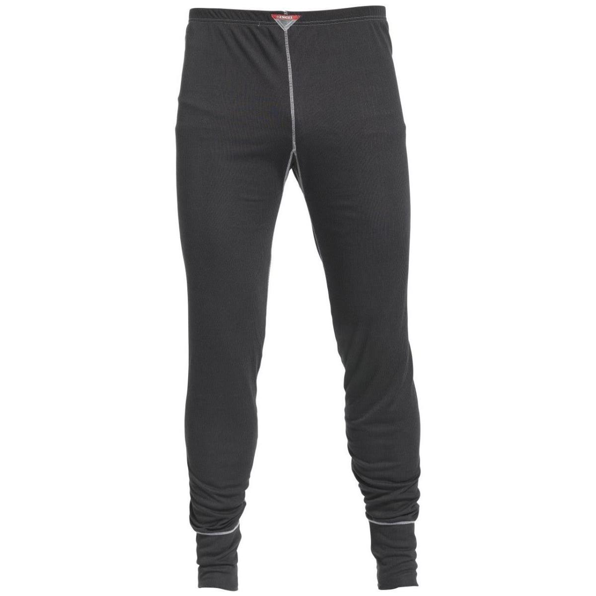 Caleçon isothermique, ENGEL