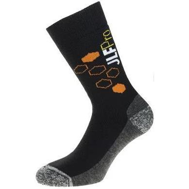 Paire de chaussettes 0367 chaudes en laine