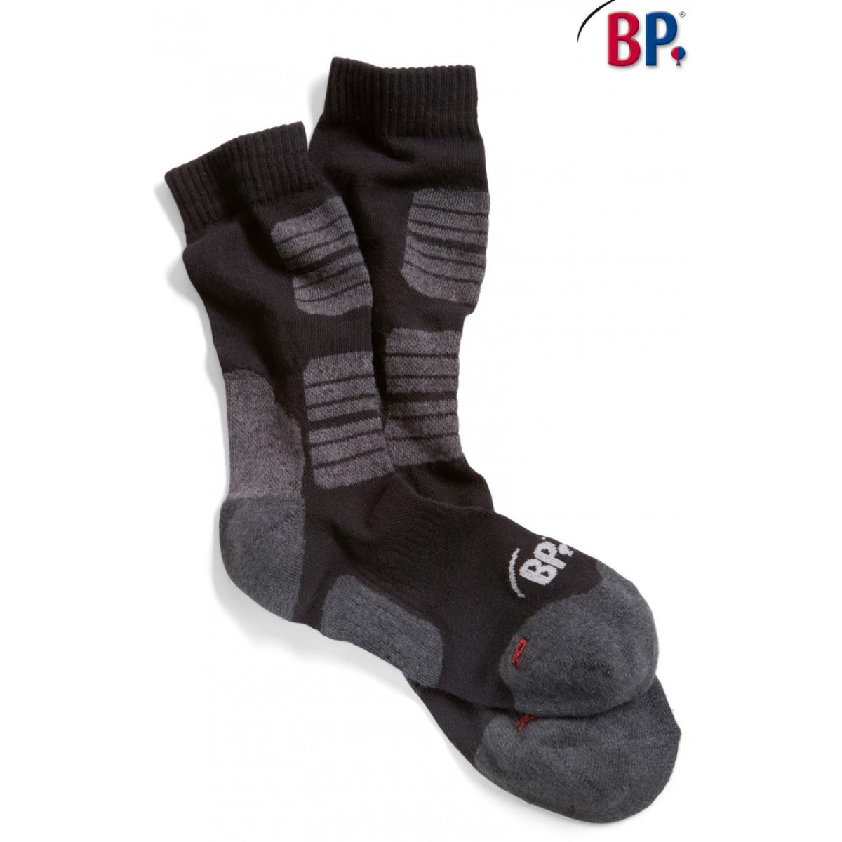 Paire de chaussettes WORKER BP