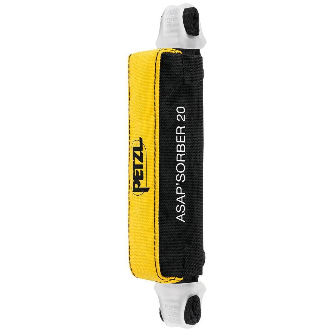 Absorbeur ASAP'SORBER d'énergie avec longe intégrée pour ASAP