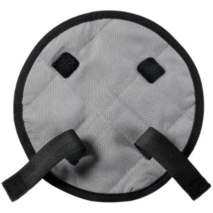 Fond de casqque rafraichissant HEADCOOL HELMET