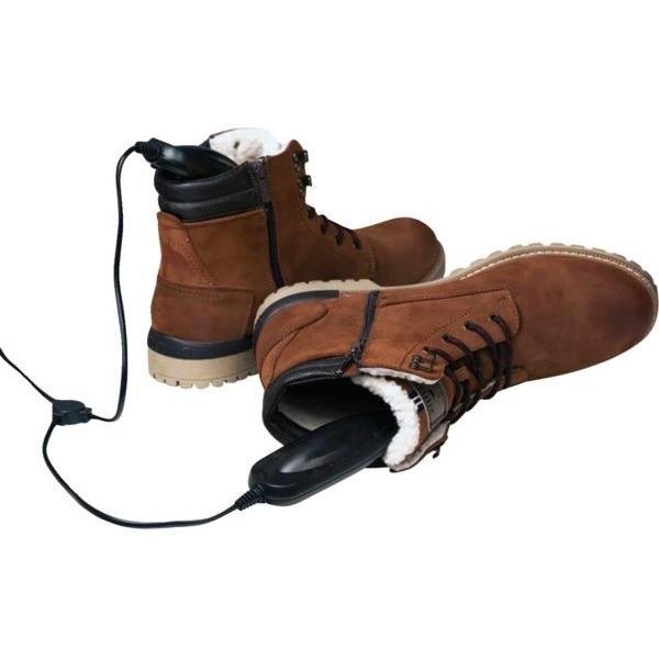 Sèche Chaussure G-HEAT.
