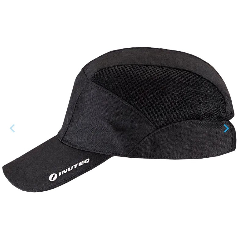 Casquette refraichissante INUTEQ