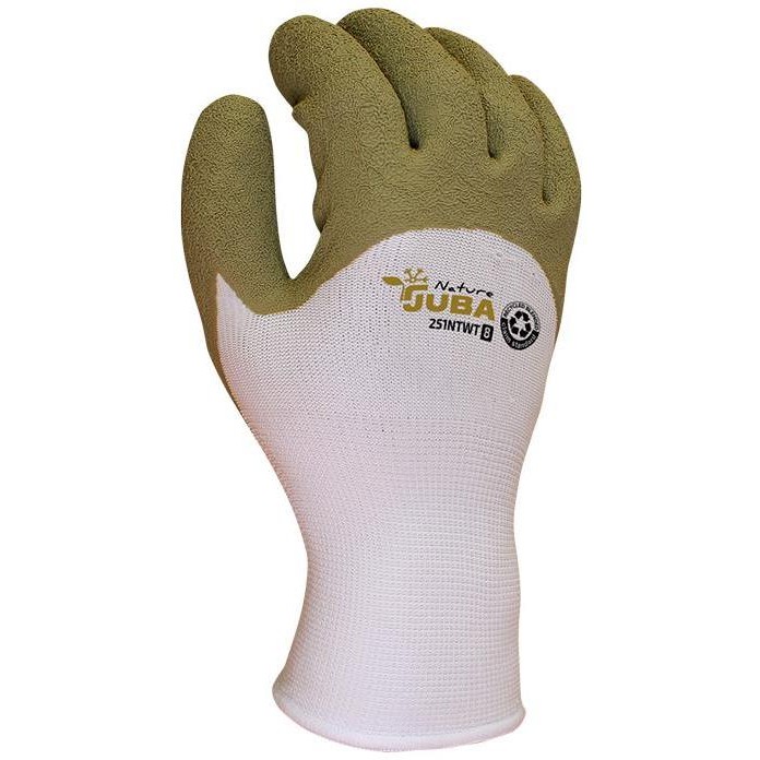 Gant  hiver H251NTWT Ecoresponsable