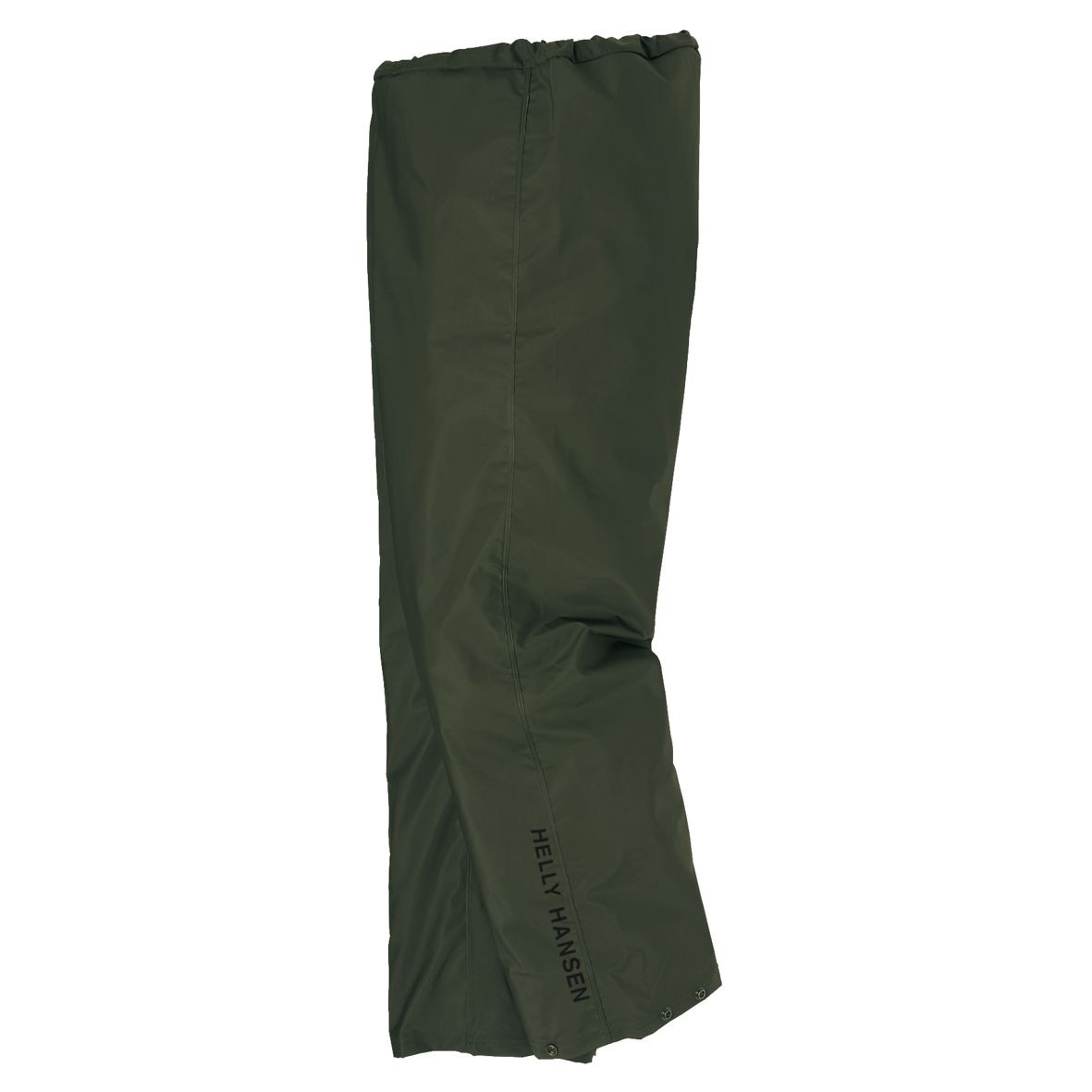 Pantalon de pluie MANDAL