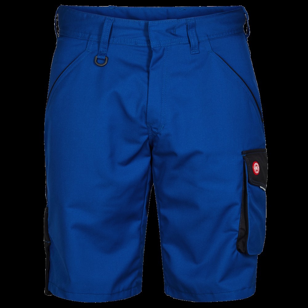 Bermuda Engel GALAXY light 65% polyester 35% coton