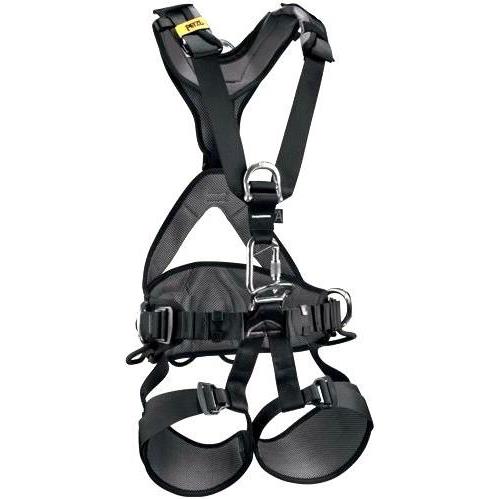 Harnais AVAO® BOD FAST Petzl
