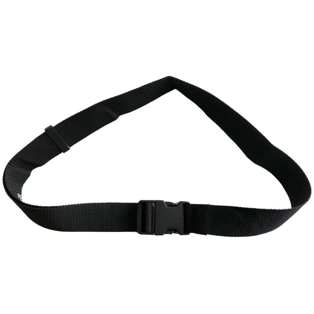 Ceinture de portage 40mm non feu pour M20