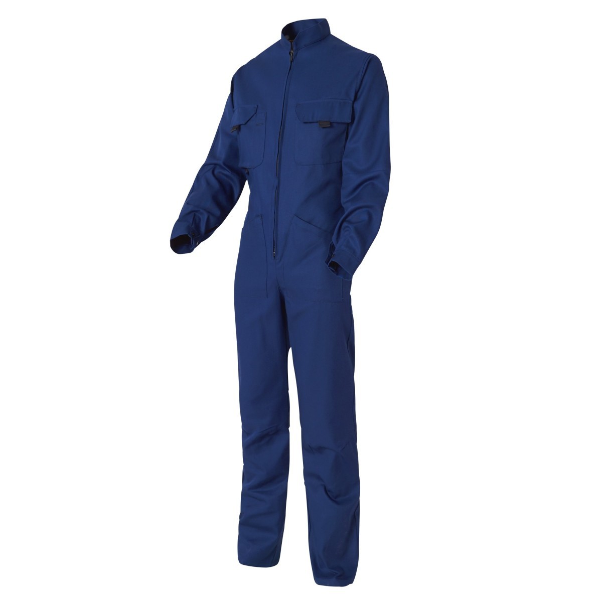 Combinaison OPTIMAX CP+ en molifor