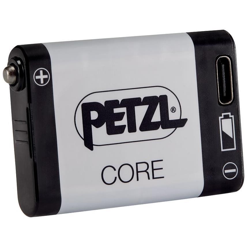 Batterie rechargeable CORE