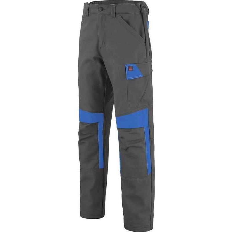 Pantalon MUFFLER Lafont
