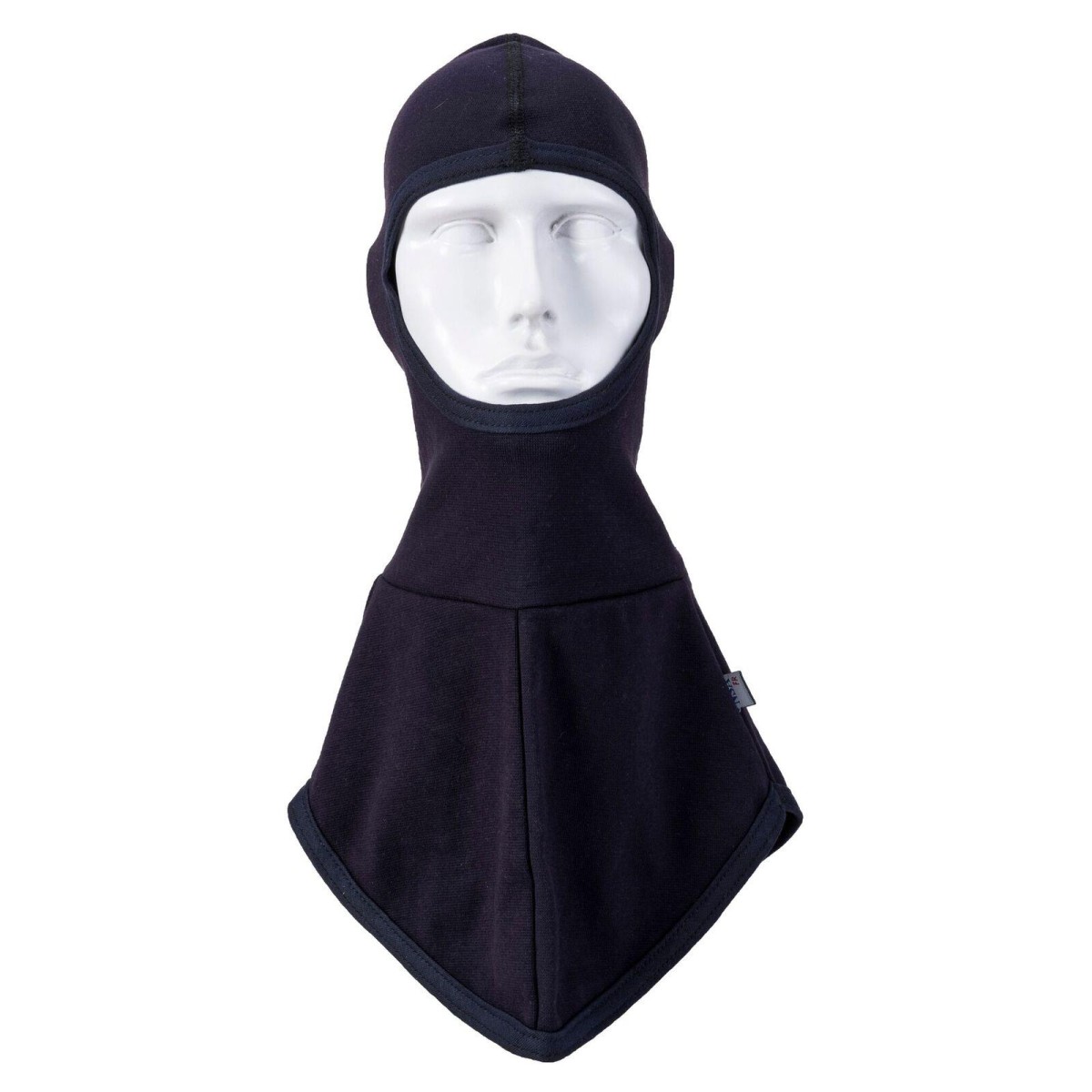 Cagoule FR20 soudeur ignifugé