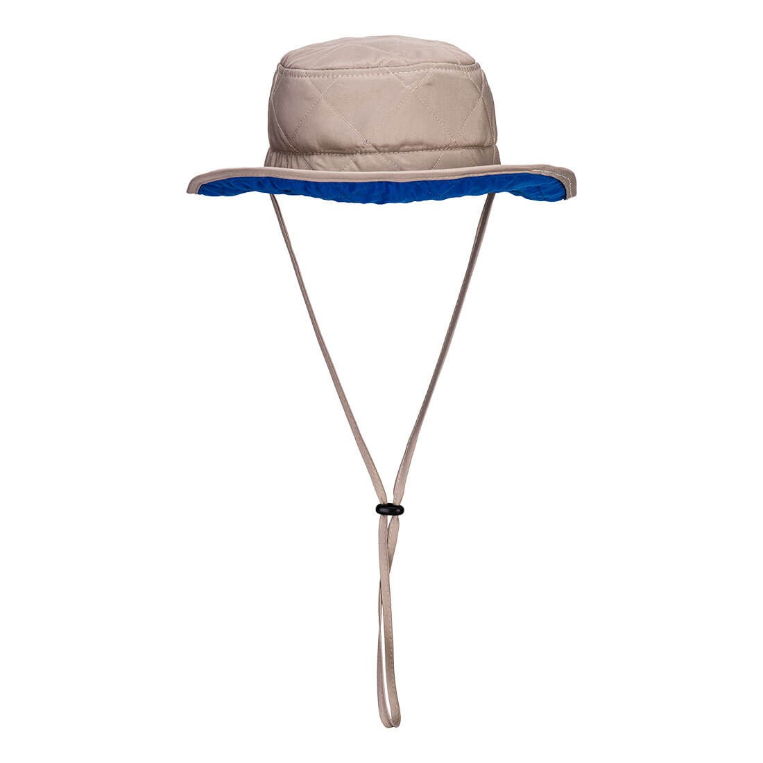 Chapeau bob CV24 rafraichissant