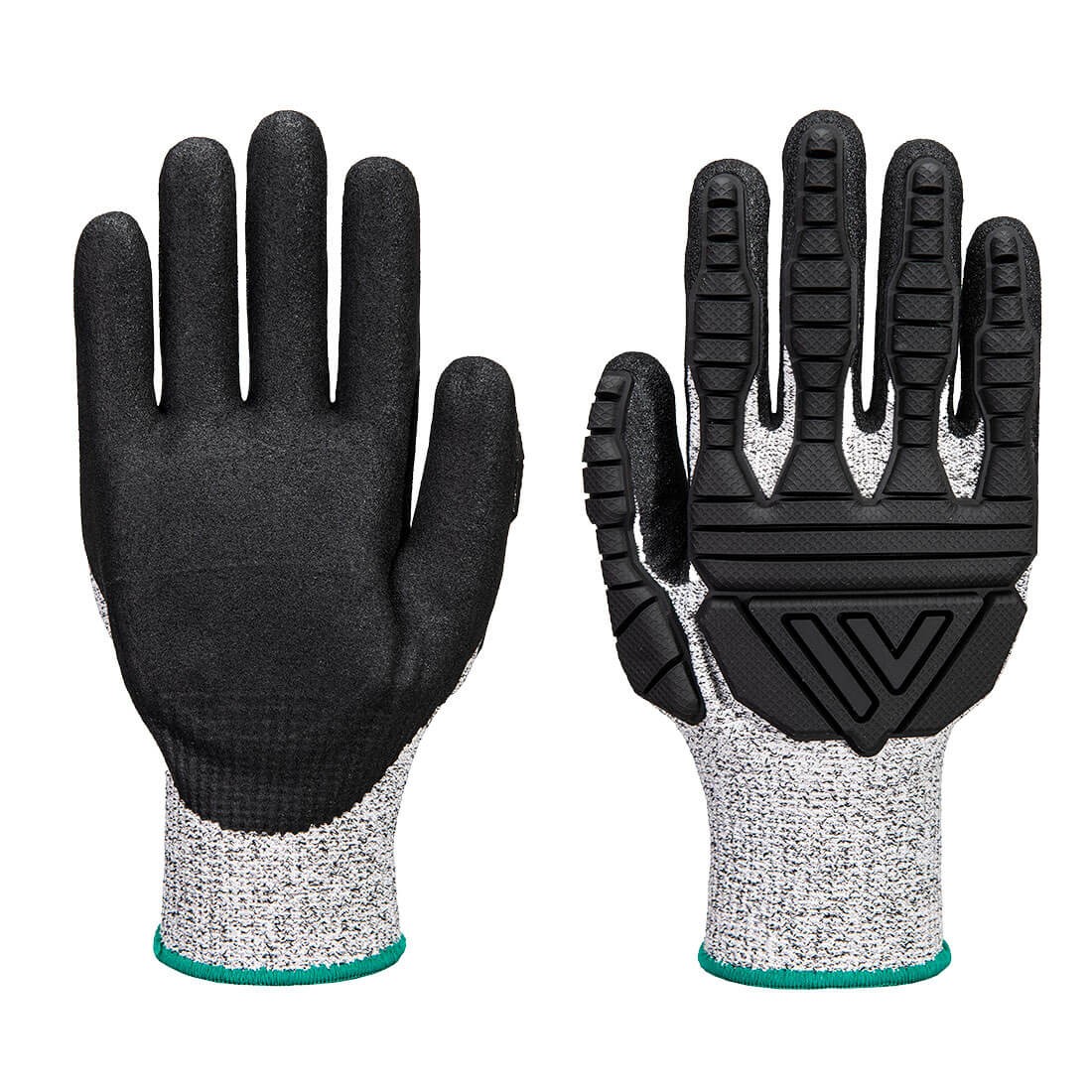 Gant  TPV Impact anti-coupure A723 Portwest