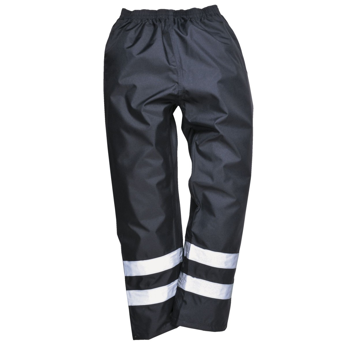 Pantalon de pluie IONA lite 100% polyester Oxford 300D enduit PU 190g