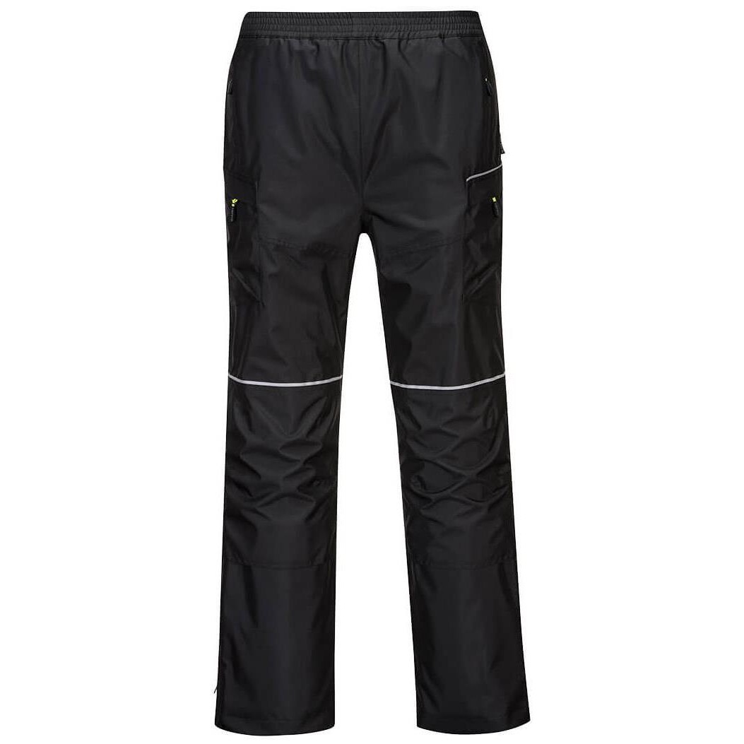 Pantalon de pluie T604 PW3