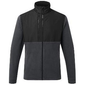 Polaire Eco WX2