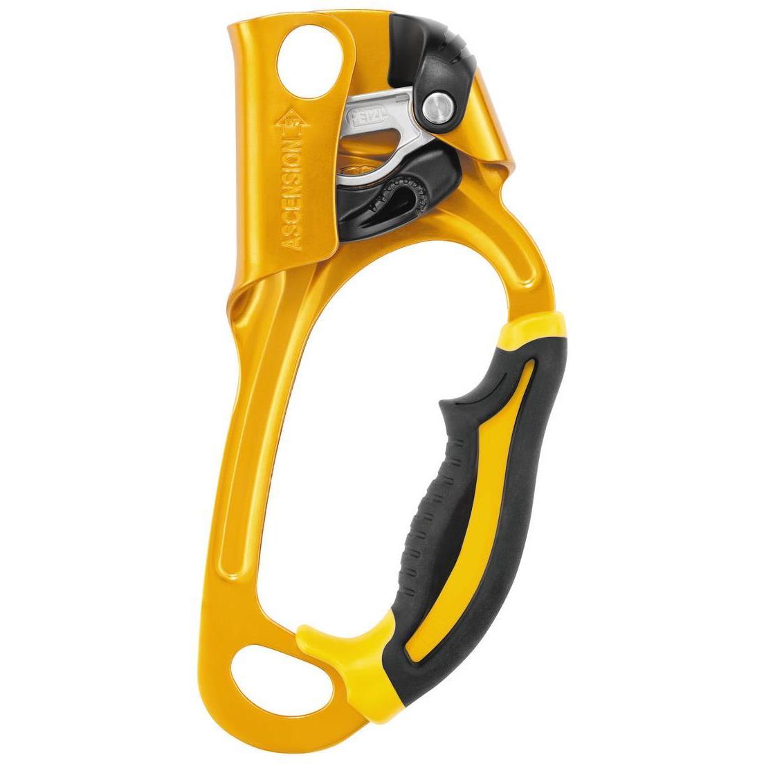 Poignée main droite ASCENSION Petzl
