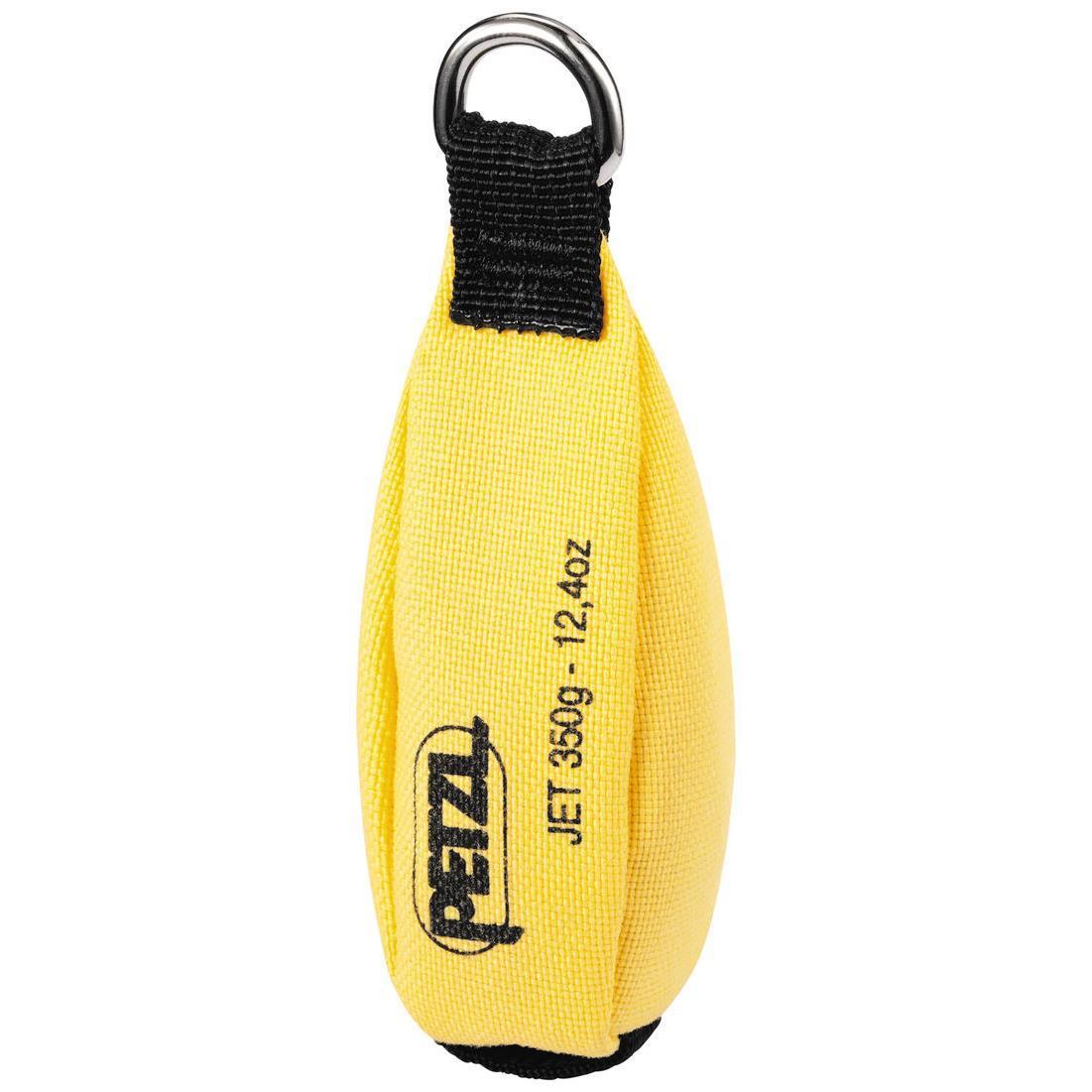Sac à lancer JET 350g
