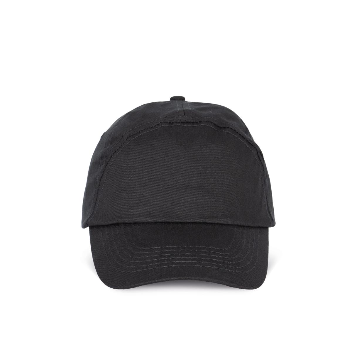 Casquette été BAHIA en 100% coton