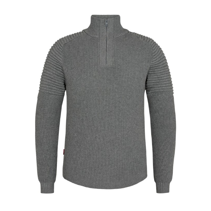 Pull tricot EXTEND  Engel