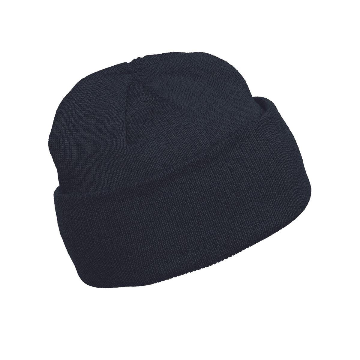 Bonnet Kariban KP031