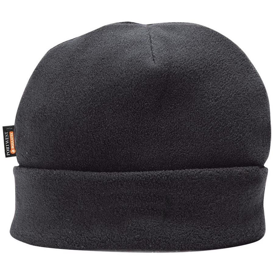 Bonnet polaire doublé INSULATEX