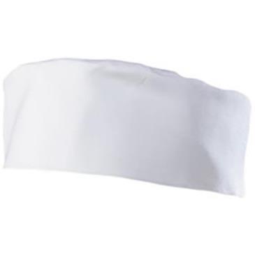 CALOT fond plat TF ajustable