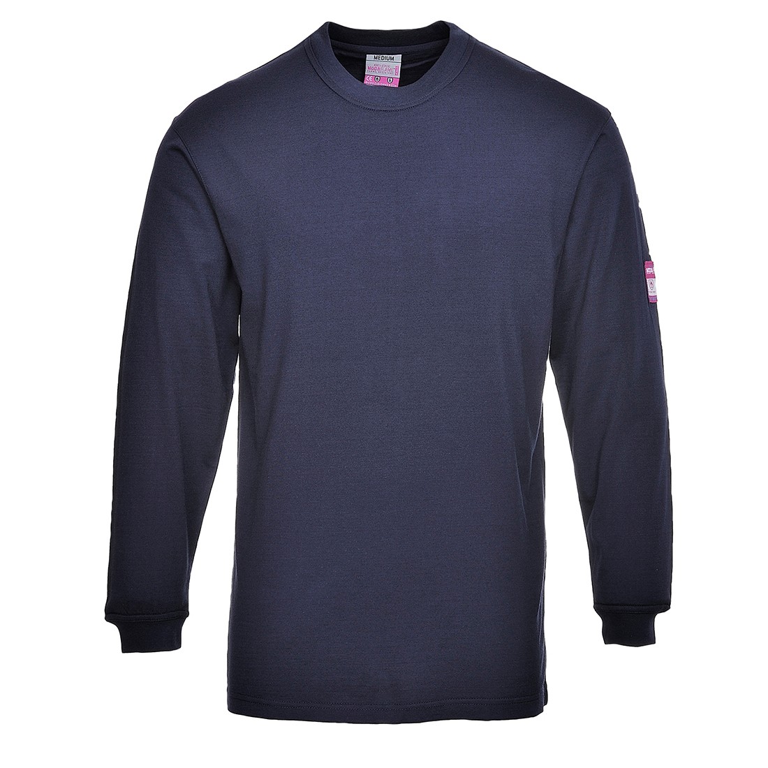 Image 3