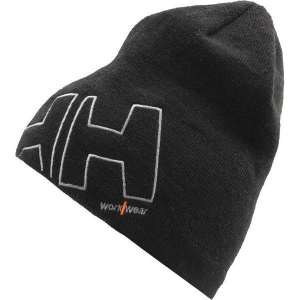 Bonnet CHELSEA BEANIE Helly Hansen imprmé