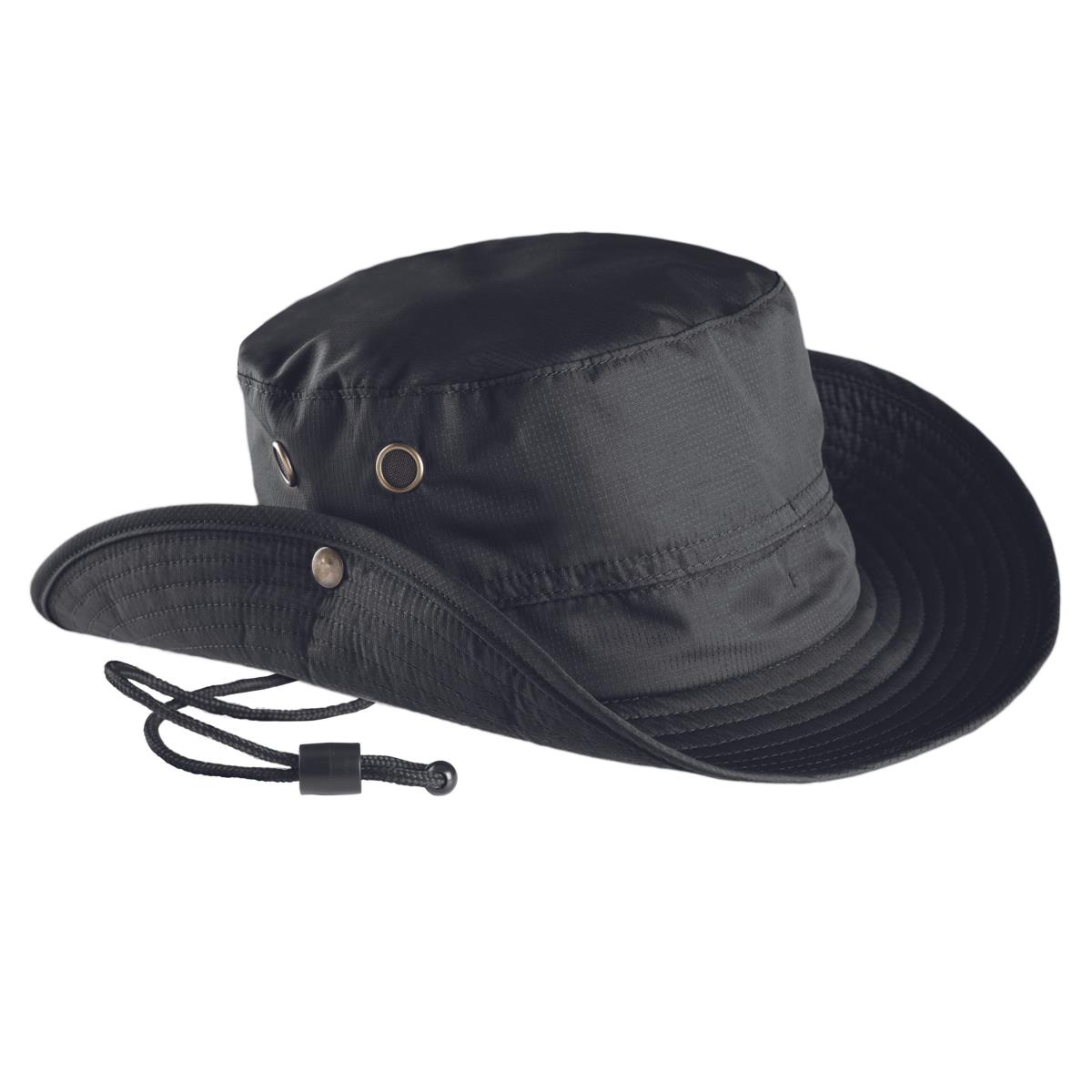 Chapeau Outdoor KP304