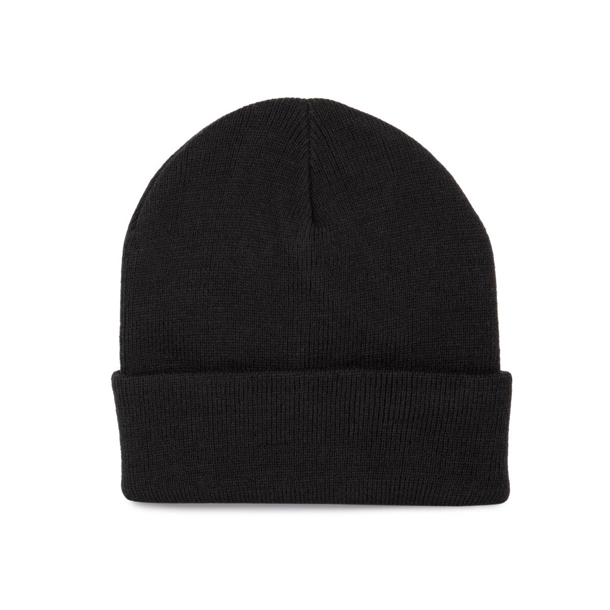 Bonnet KP896 avec doublure Thinsulate™