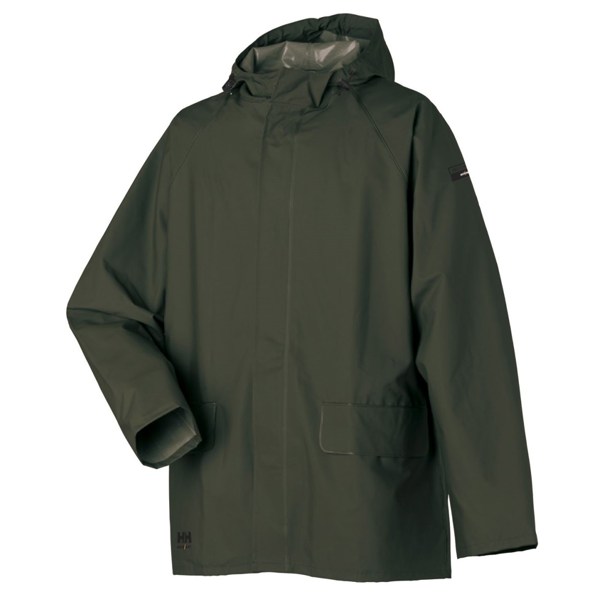Image 3