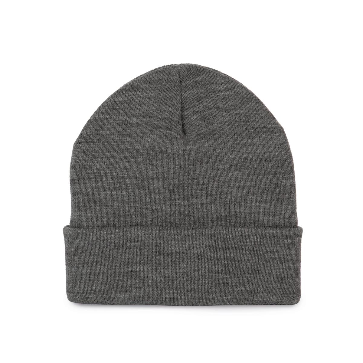 Bonnet KP896 avec doublure Thinsulate™