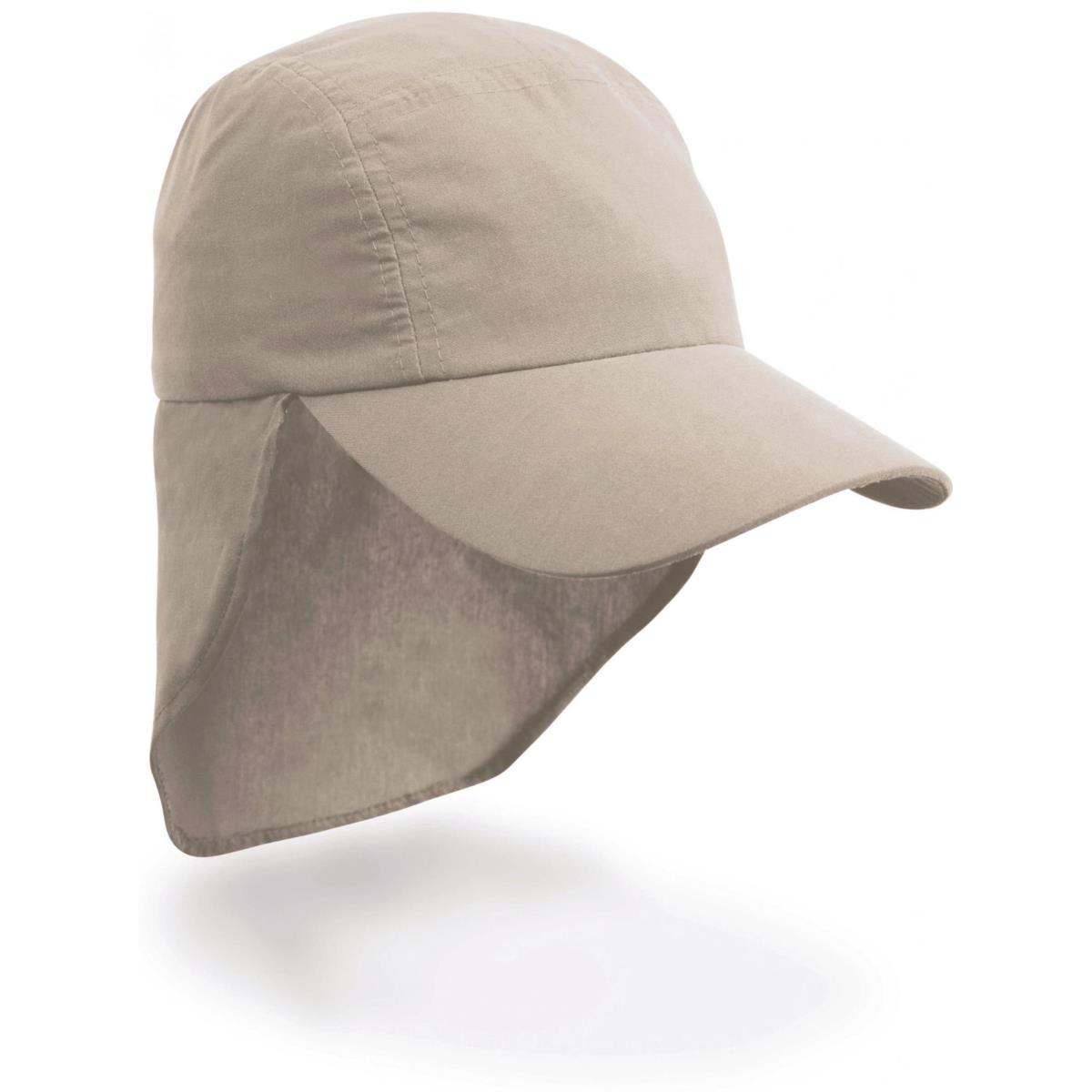 Casquette Légionnaire RC069X