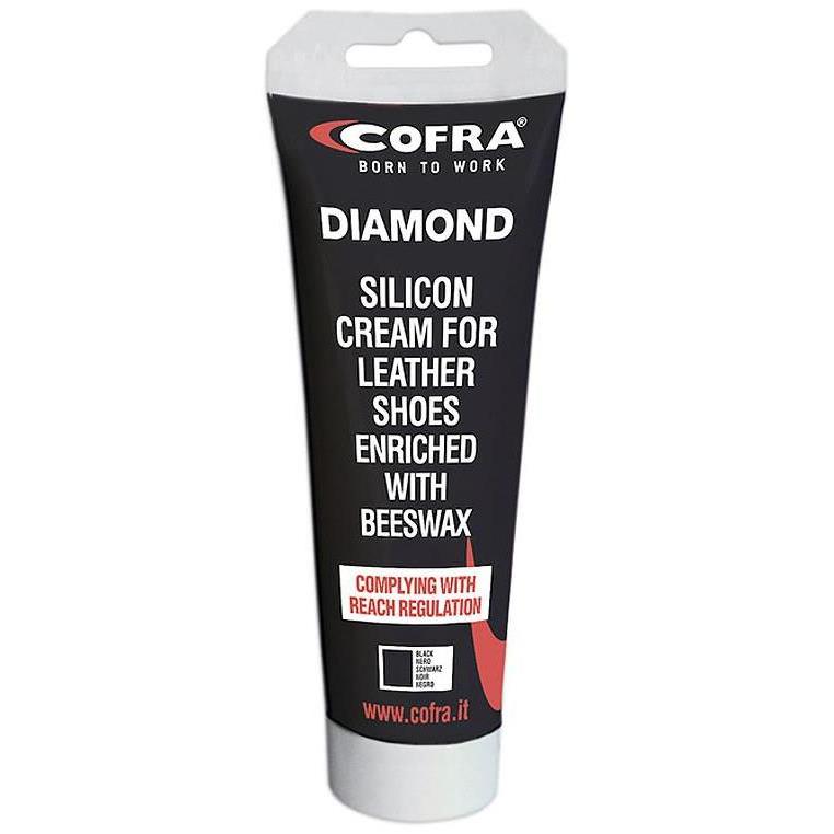 Tube de cirage DIAMOND