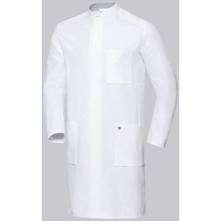 Blouse homme 1751