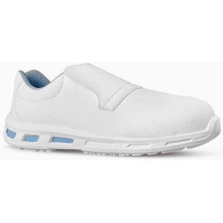 Mocassin KYLE ESD U-power