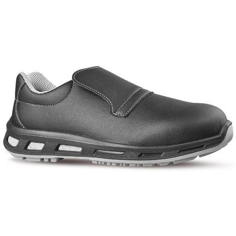 Mocassin LEE ESD U-power