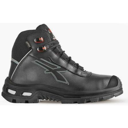 Chaussures montantes LEGEND GORE-TEX