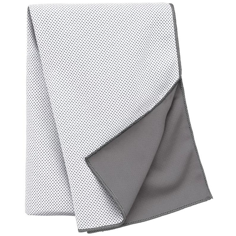 Serviette Rafraîchissante PA578