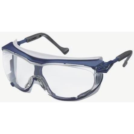 Lunettes de protection à branches SKYGUARD NT