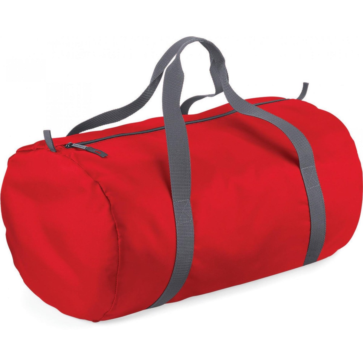 Sac BG150 Pliable Polyester 210D  50/30/26cm