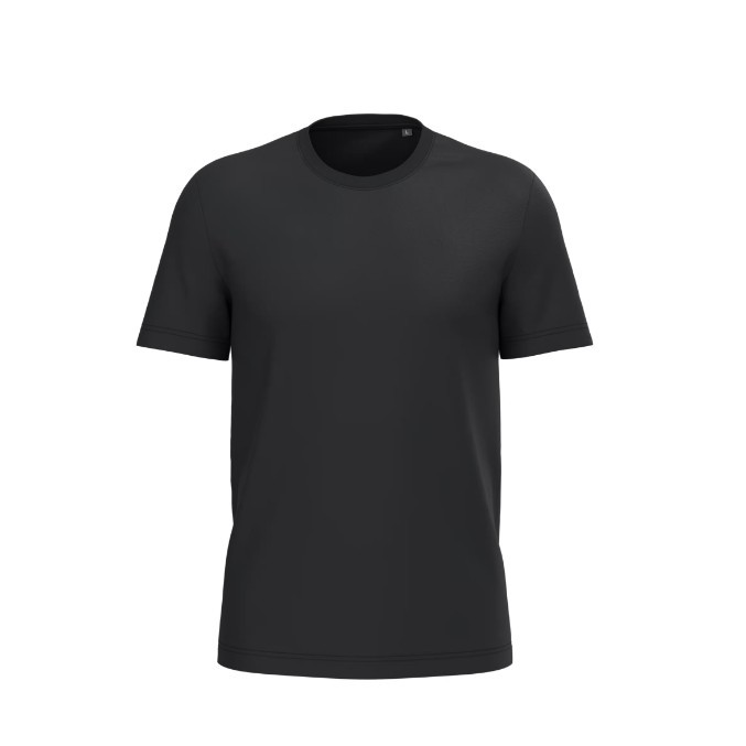 T-Shirt K3025IC Bio150 Ecoresponsable Col Rond Homme