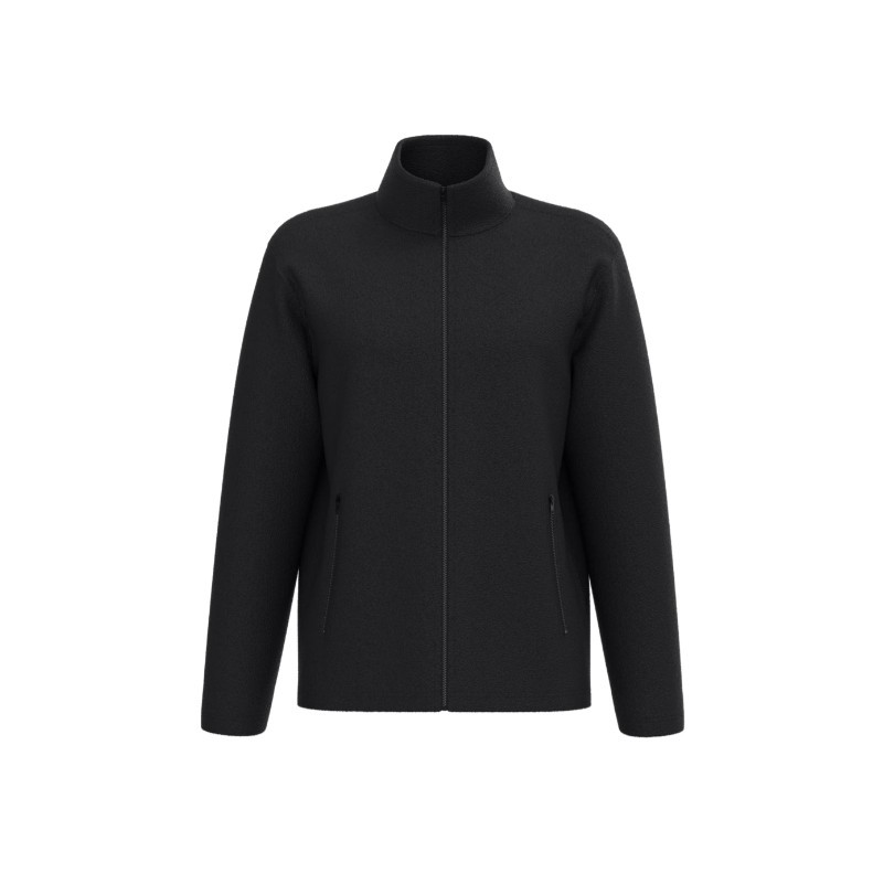 Veste polaire unisexe IB900 280gr/m2